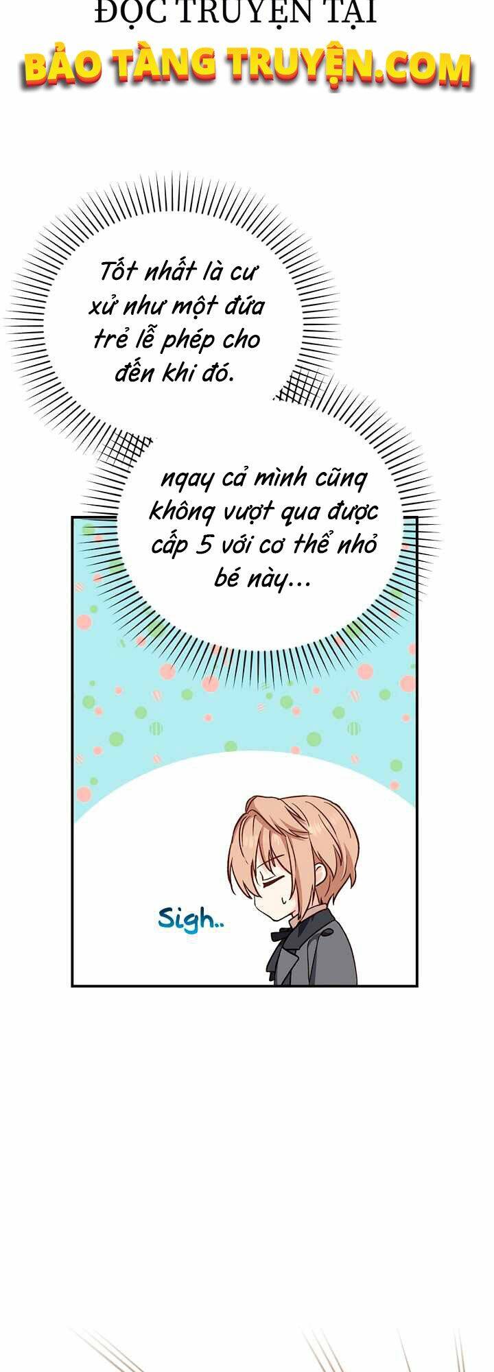 Sự Trở Lại Của Pháp Sư Cấp 8 Chapter 19 - 57