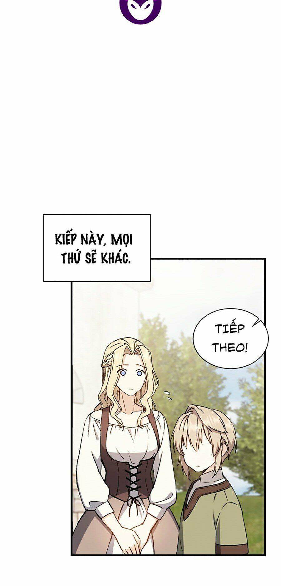 Sự Trở Lại Của Pháp Sư Cấp 8 Chapter 2 - 11