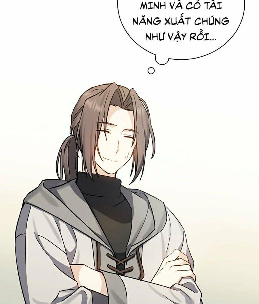 Sự Trở Lại Của Pháp Sư Cấp 8 Chapter 2 - 102