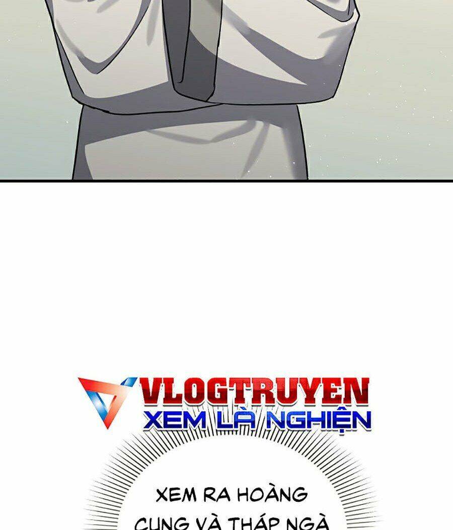 Sự Trở Lại Của Pháp Sư Cấp 8 Chapter 2 - 103