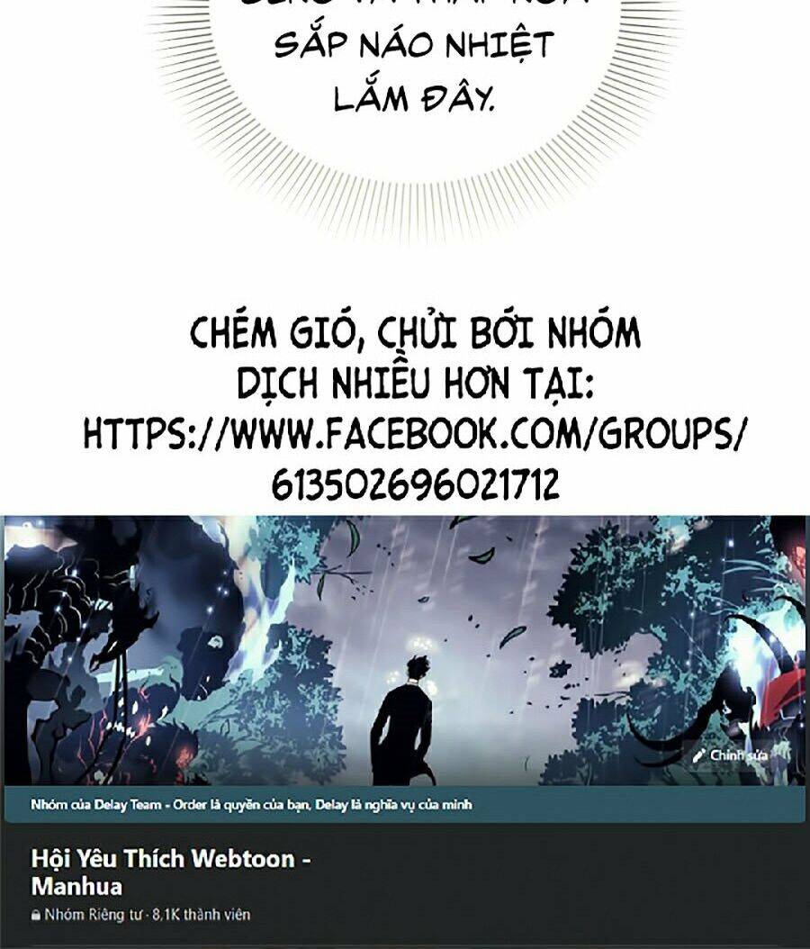 Sự Trở Lại Của Pháp Sư Cấp 8 Chapter 2 - 104