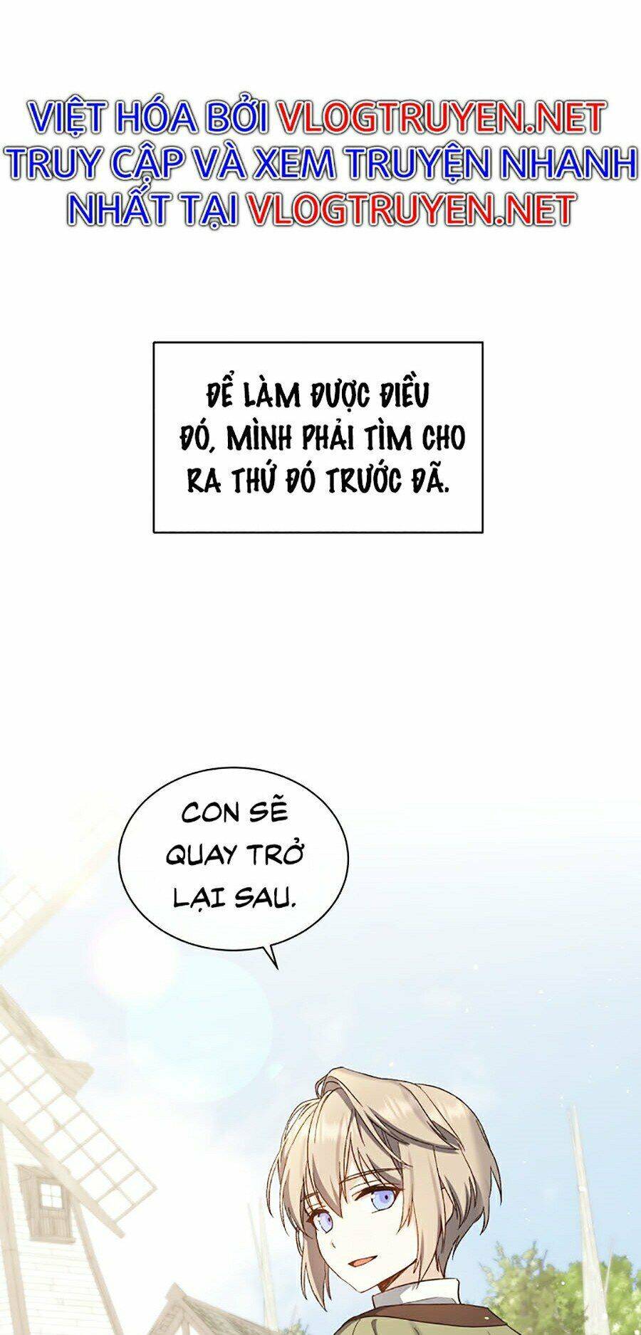 Sự Trở Lại Của Pháp Sư Cấp 8 Chapter 2 - 12