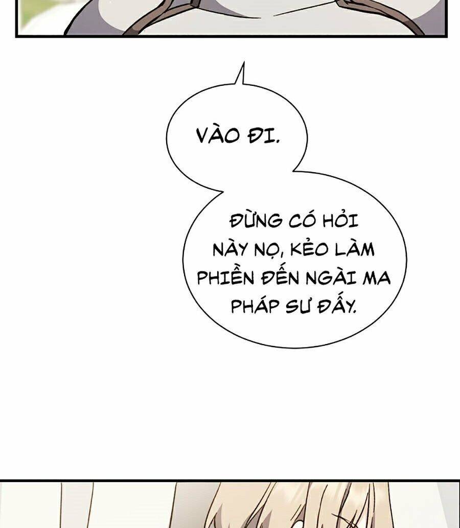 Sự Trở Lại Của Pháp Sư Cấp 8 Chapter 2 - 18