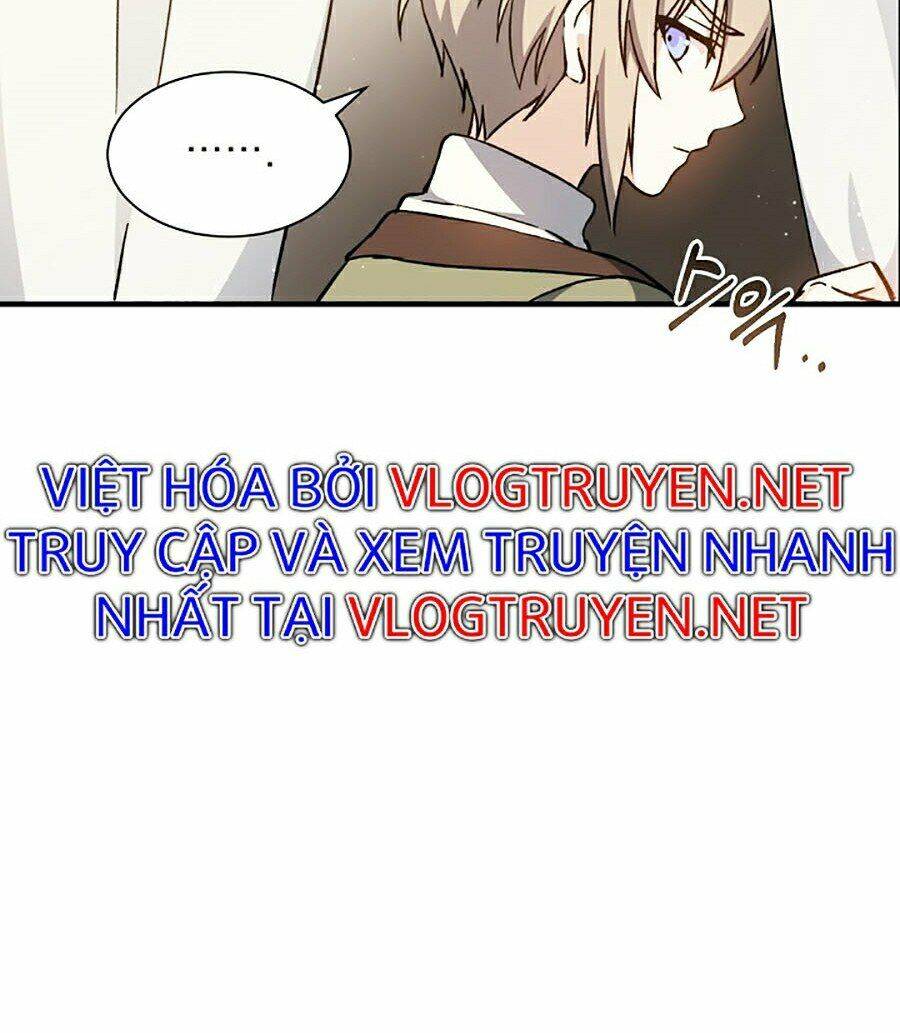 Sự Trở Lại Của Pháp Sư Cấp 8 Chapter 2 - 19