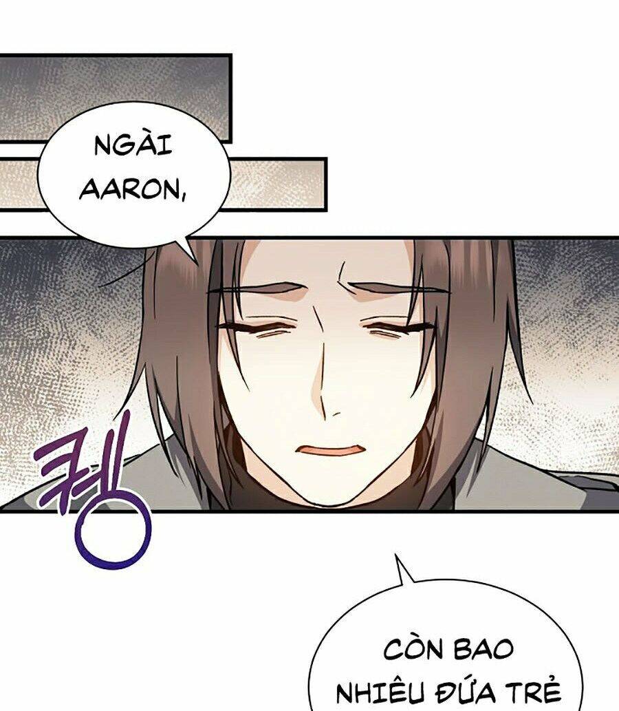 Sự Trở Lại Của Pháp Sư Cấp 8 Chapter 2 - 20