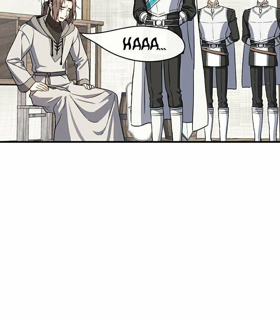 Sự Trở Lại Của Pháp Sư Cấp 8 Chapter 2 - 22