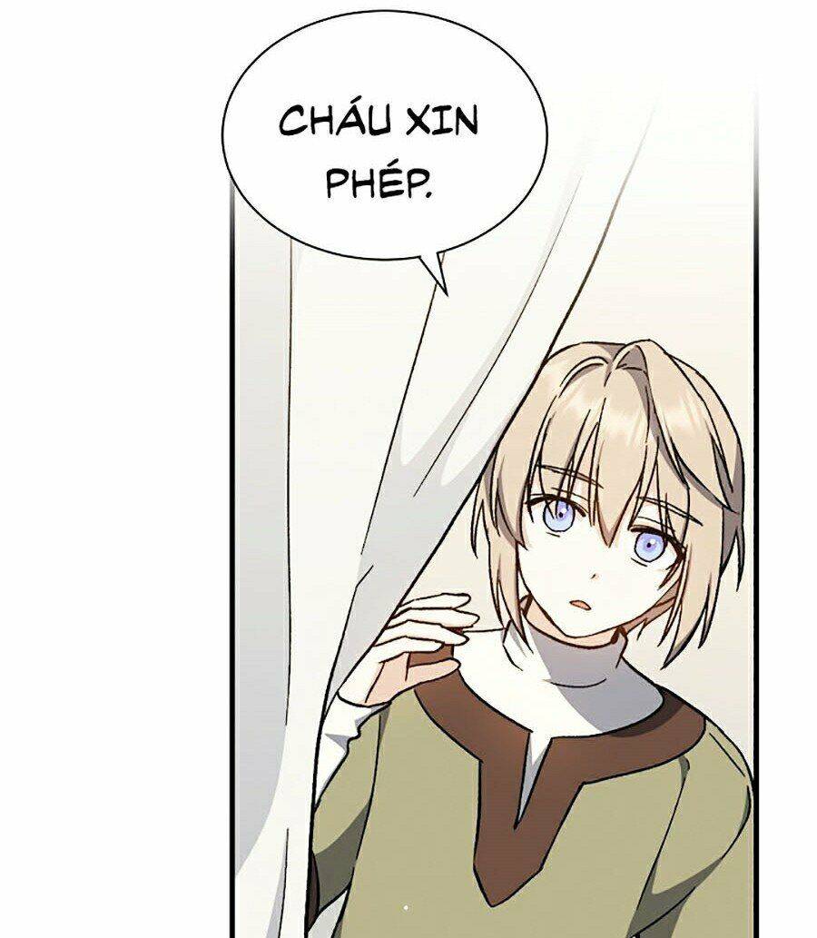 Sự Trở Lại Của Pháp Sư Cấp 8 Chapter 2 - 23