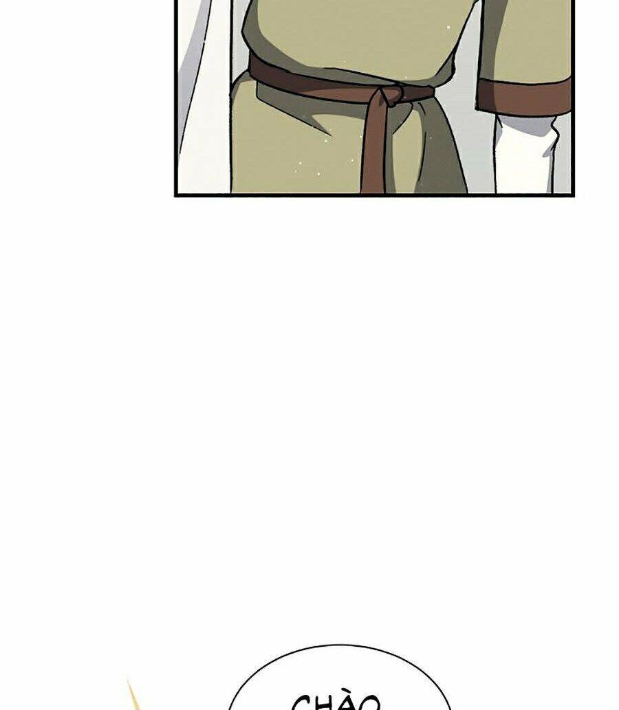 Sự Trở Lại Của Pháp Sư Cấp 8 Chapter 2 - 24