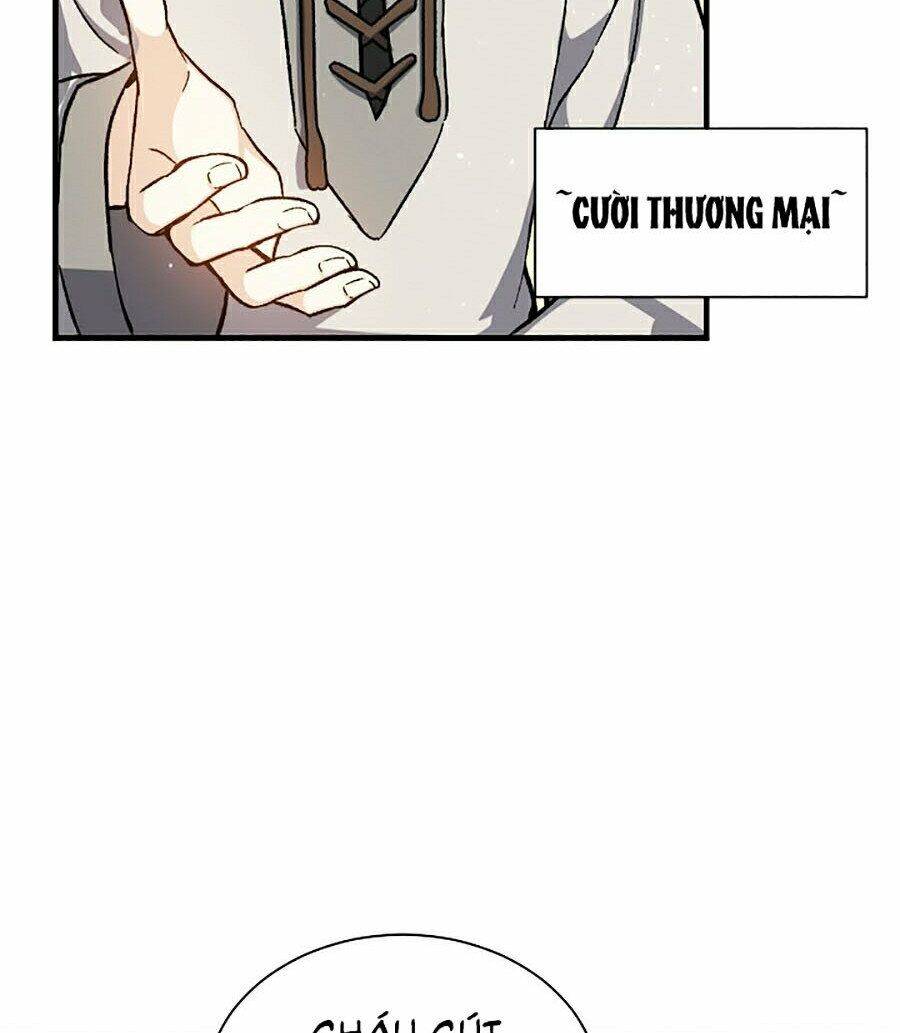 Sự Trở Lại Của Pháp Sư Cấp 8 Chapter 2 - 26