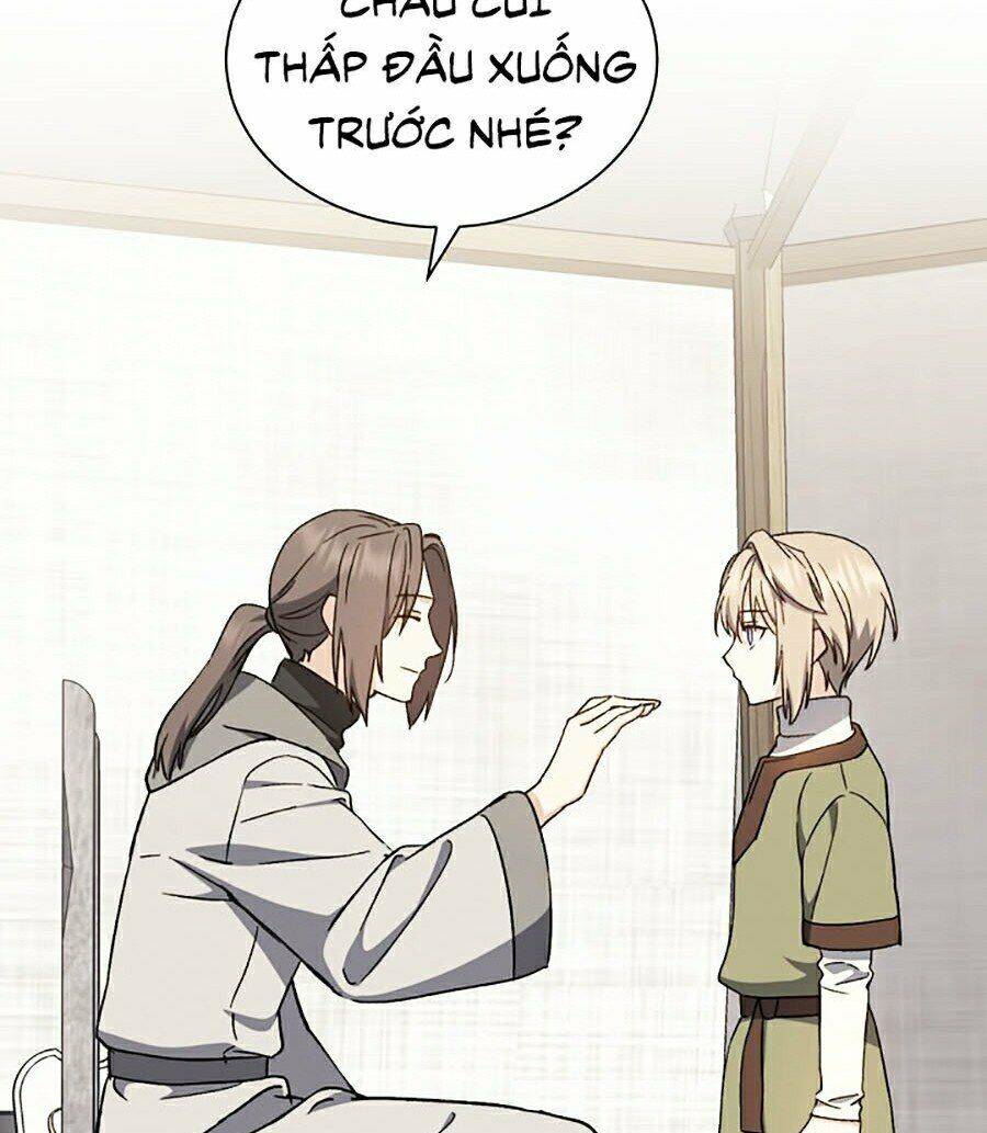 Sự Trở Lại Của Pháp Sư Cấp 8 Chapter 2 - 27