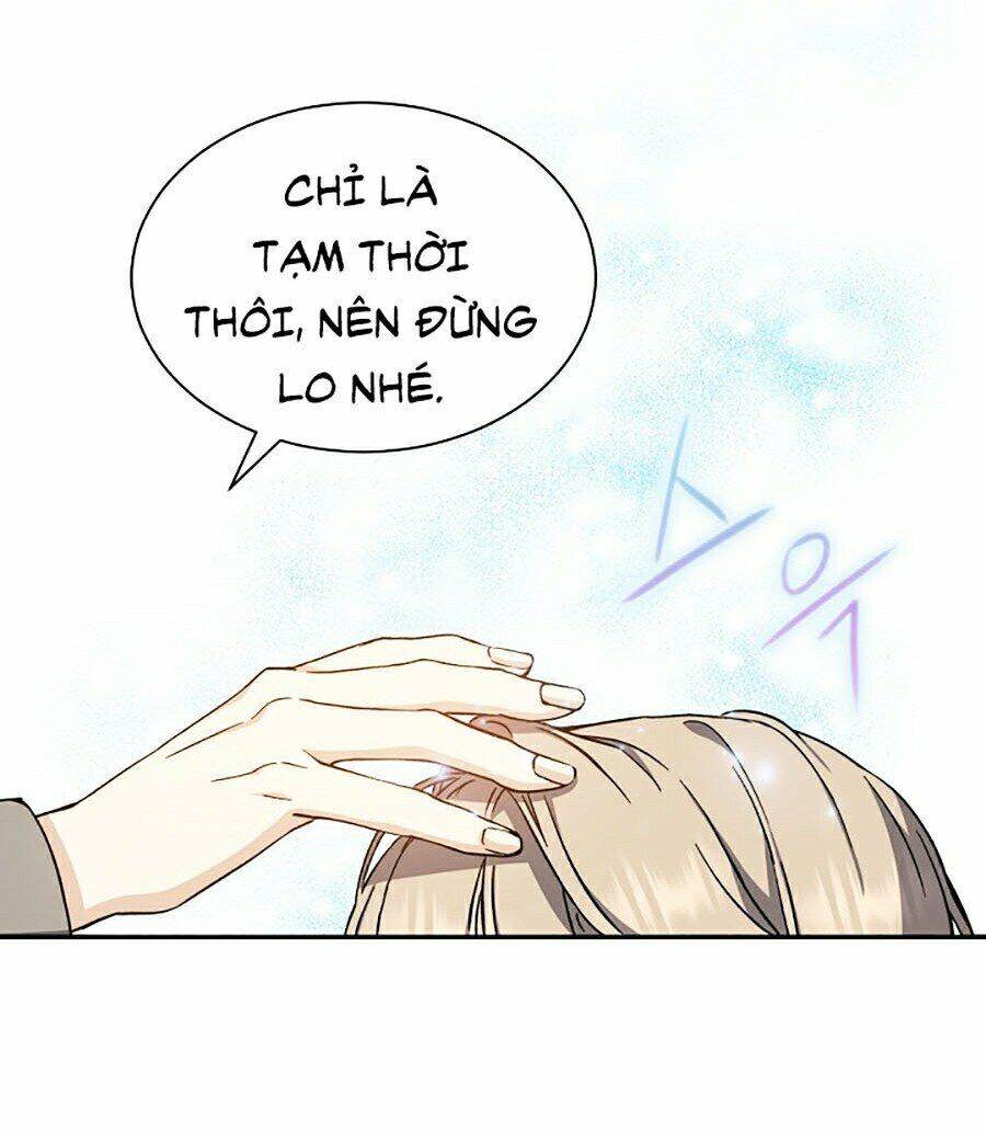 Sự Trở Lại Của Pháp Sư Cấp 8 Chapter 2 - 29