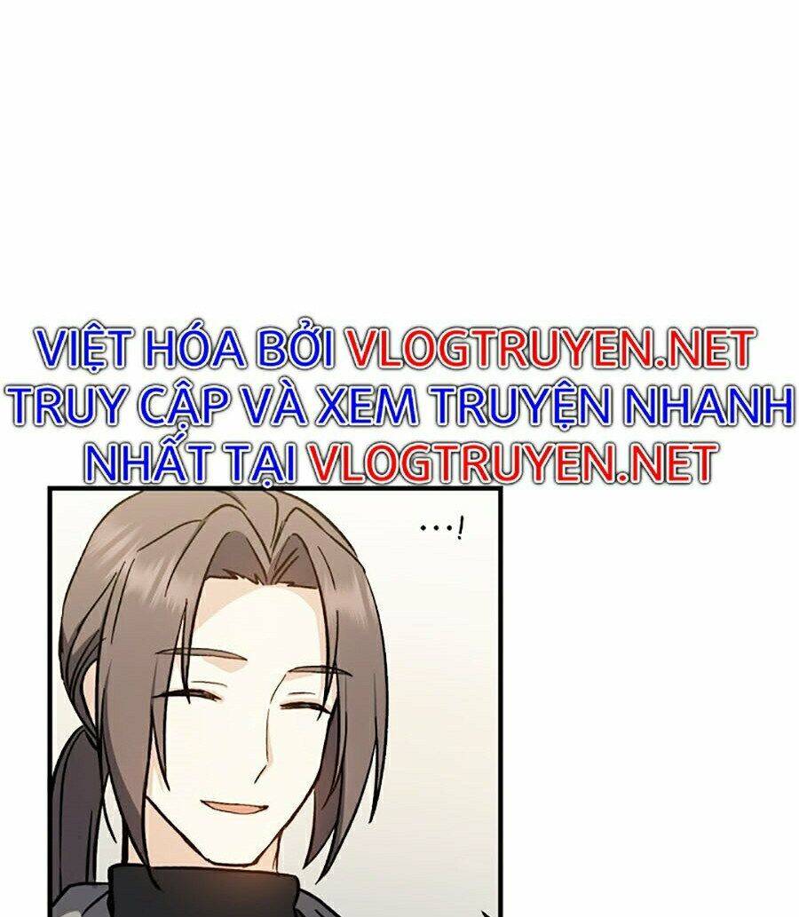 Sự Trở Lại Của Pháp Sư Cấp 8 Chapter 2 - 30