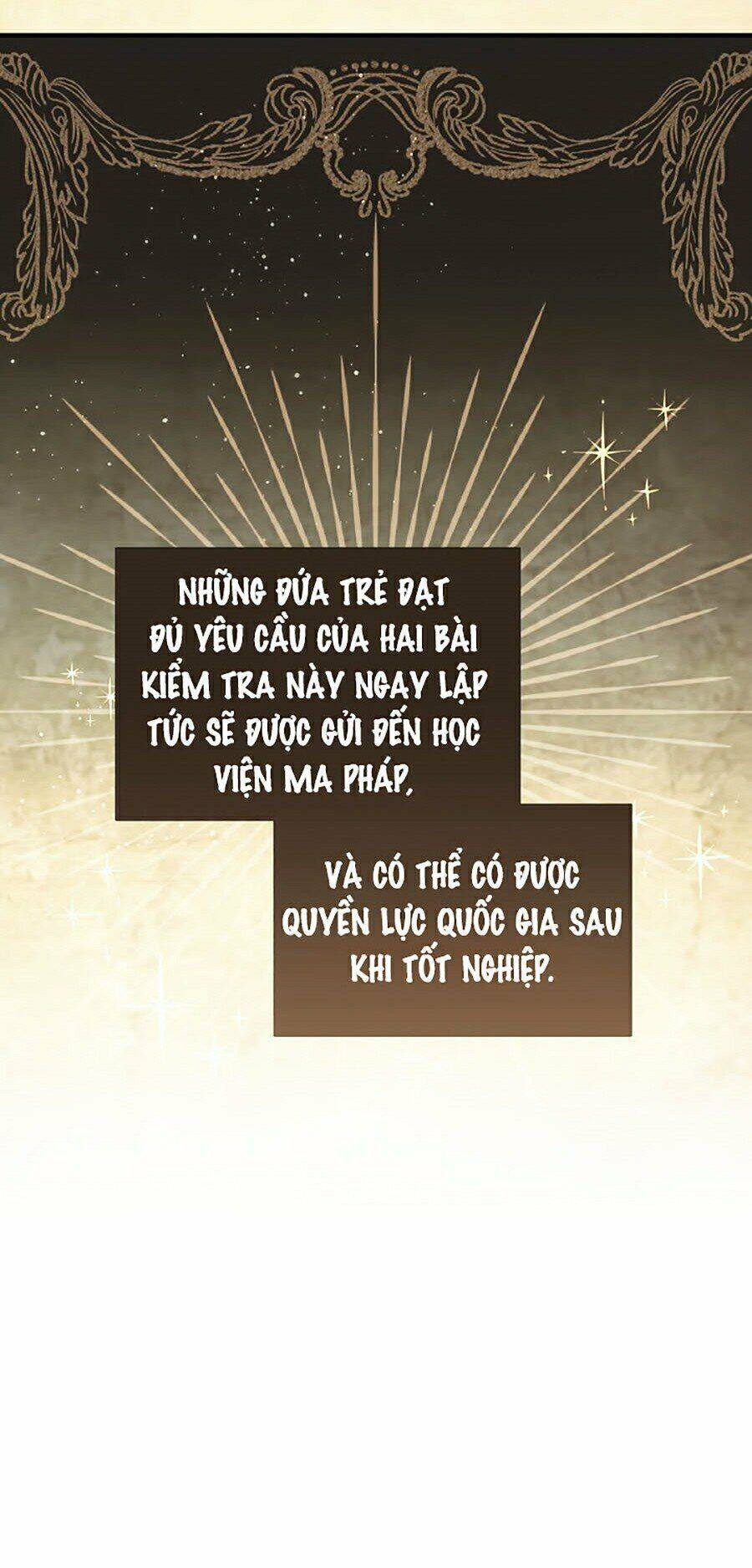 Sự Trở Lại Của Pháp Sư Cấp 8 Chapter 2 - 4