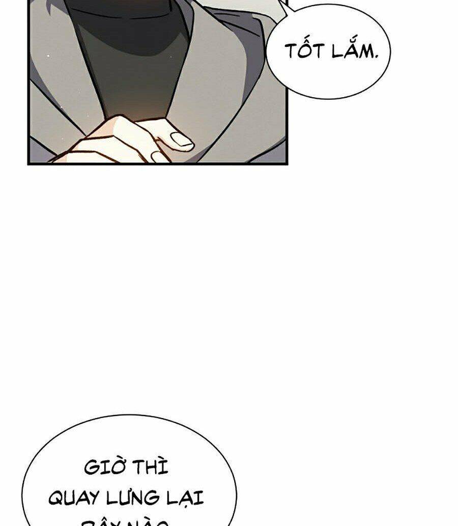 Sự Trở Lại Của Pháp Sư Cấp 8 Chapter 2 - 31