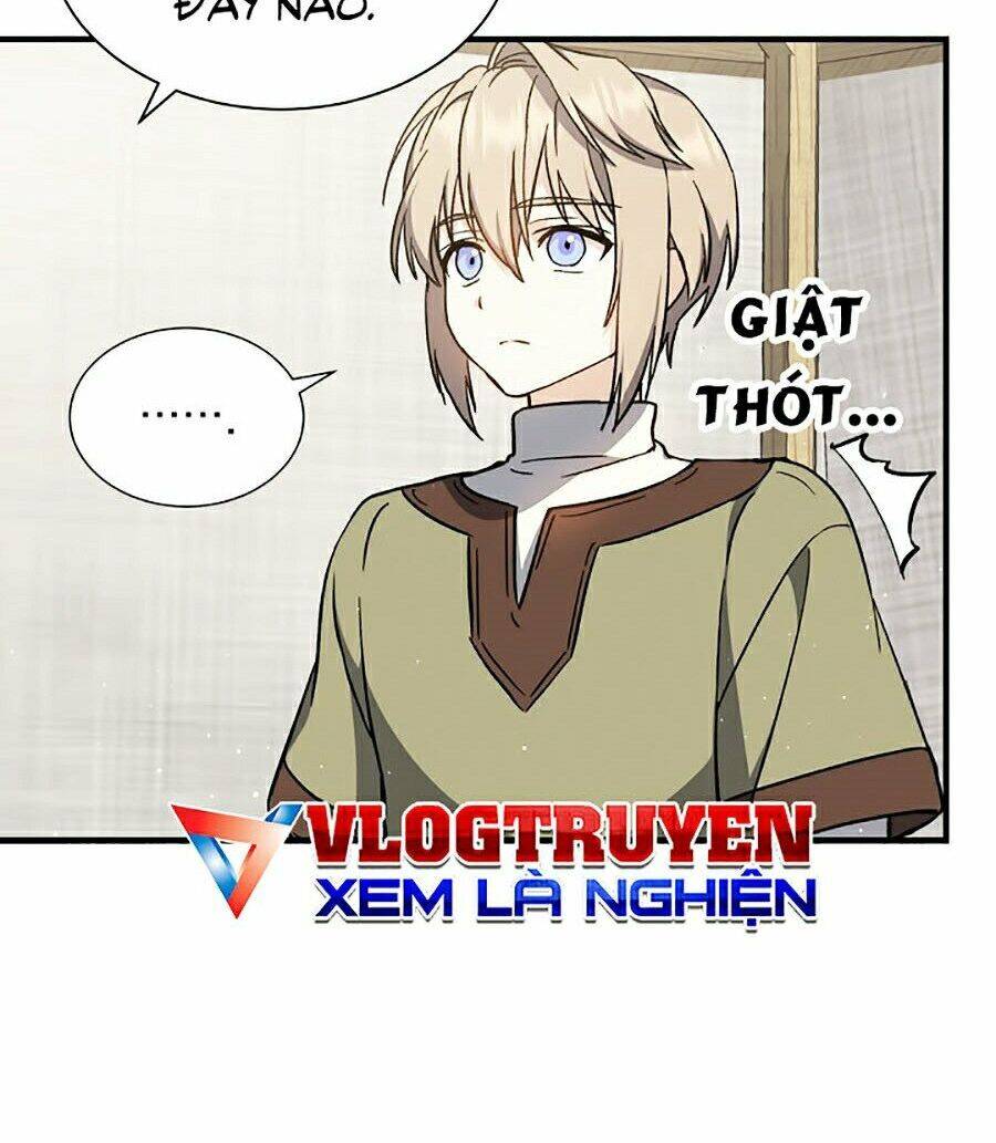 Sự Trở Lại Của Pháp Sư Cấp 8 Chapter 2 - 32