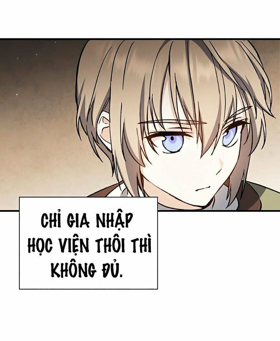 Sự Trở Lại Của Pháp Sư Cấp 8 Chapter 2 - 36