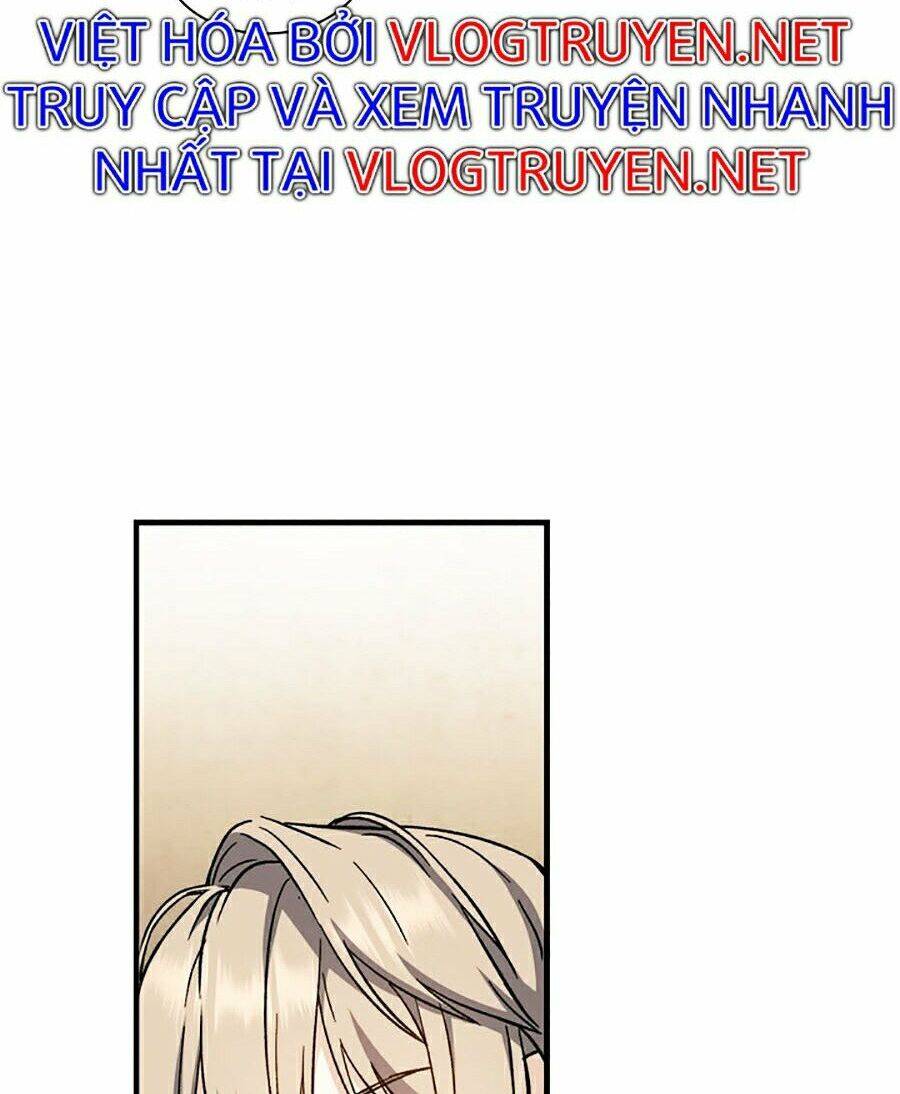 Sự Trở Lại Của Pháp Sư Cấp 8 Chapter 2 - 38