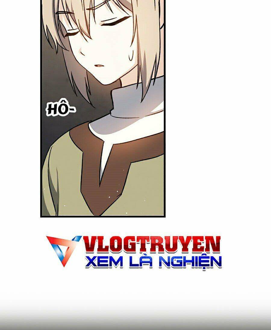 Sự Trở Lại Của Pháp Sư Cấp 8 Chapter 2 - 39