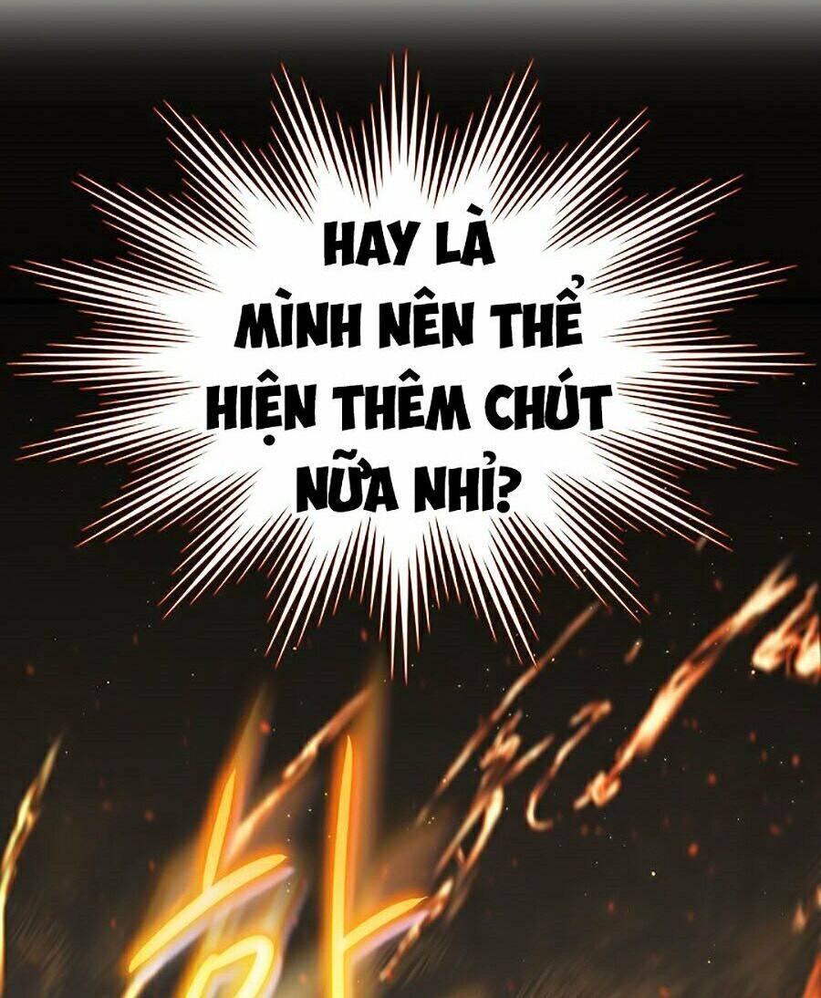 Sự Trở Lại Của Pháp Sư Cấp 8 Chapter 2 - 40