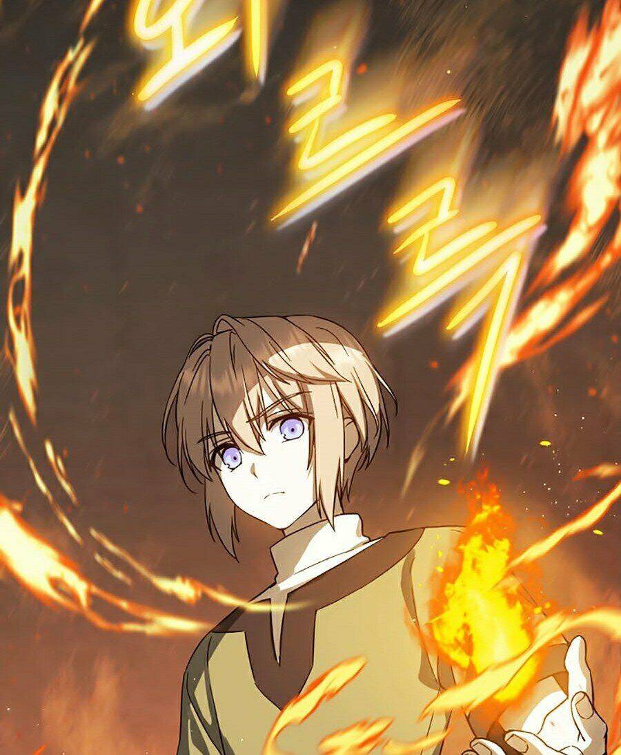 Sự Trở Lại Của Pháp Sư Cấp 8 Chapter 2 - 41