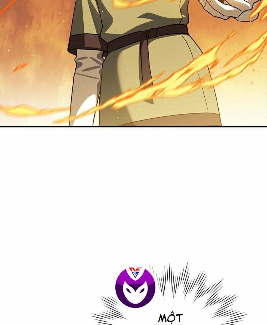 Sự Trở Lại Của Pháp Sư Cấp 8 Chapter 2 - 42