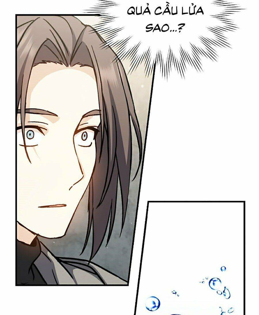 Sự Trở Lại Của Pháp Sư Cấp 8 Chapter 2 - 43