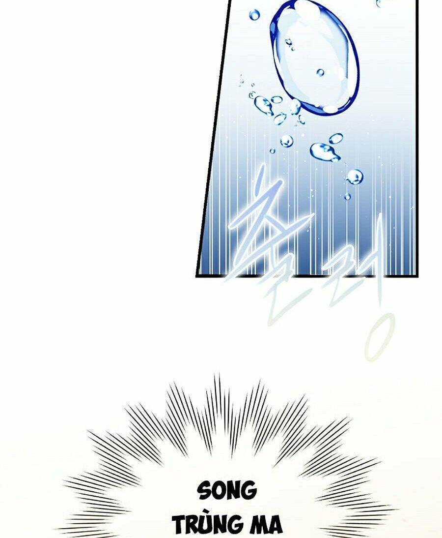 Sự Trở Lại Của Pháp Sư Cấp 8 Chapter 2 - 44