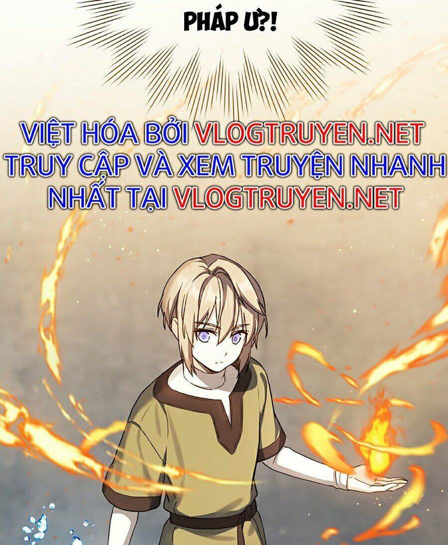 Sự Trở Lại Của Pháp Sư Cấp 8 Chapter 2 - 45