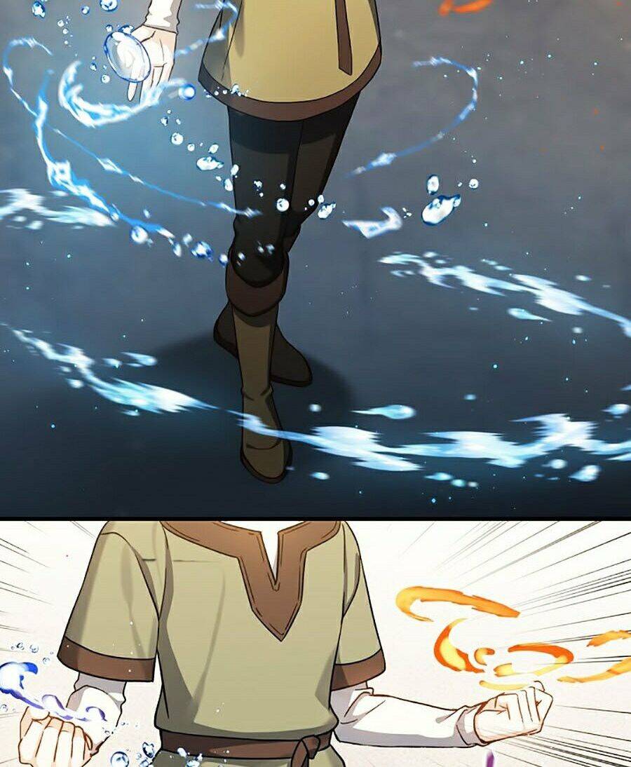 Sự Trở Lại Của Pháp Sư Cấp 8 Chapter 2 - 46