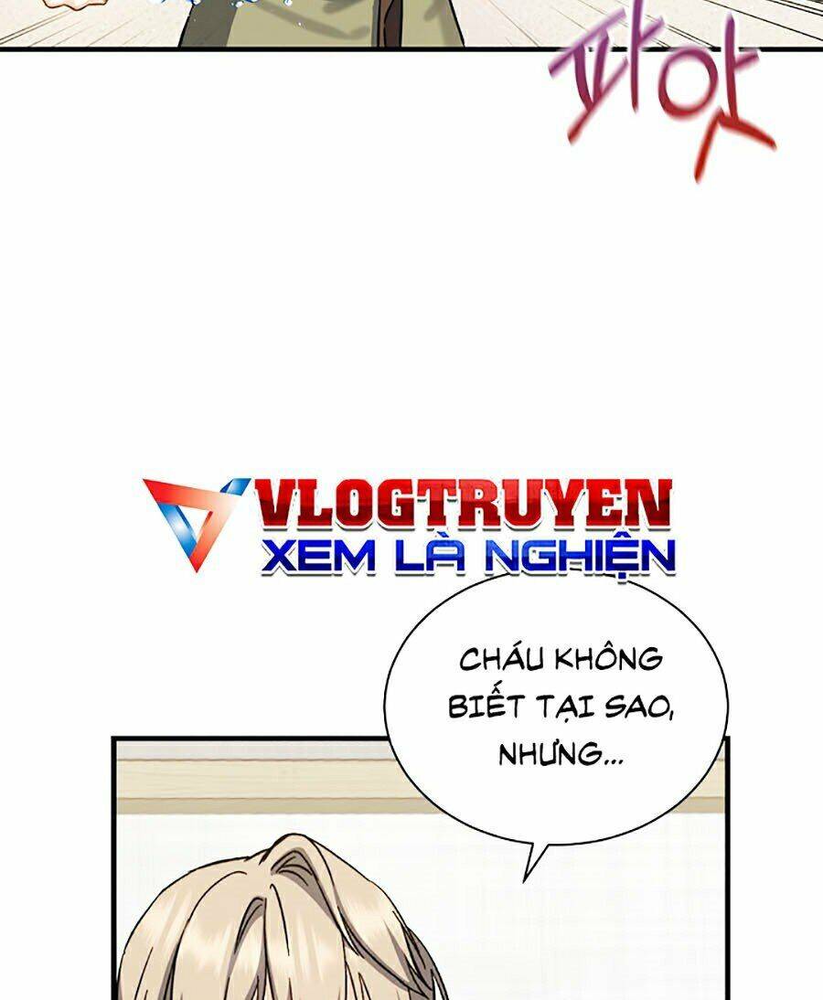 Sự Trở Lại Của Pháp Sư Cấp 8 Chapter 2 - 47