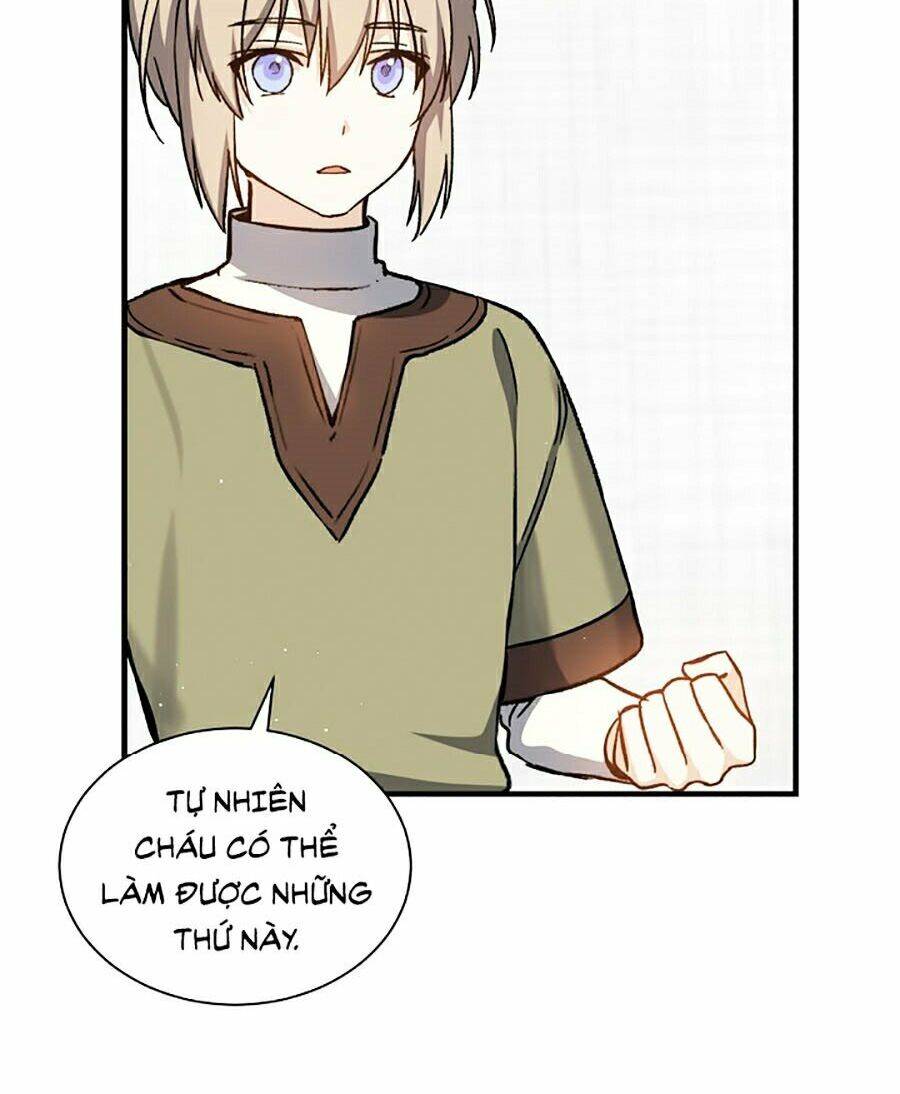 Sự Trở Lại Của Pháp Sư Cấp 8 Chapter 2 - 48