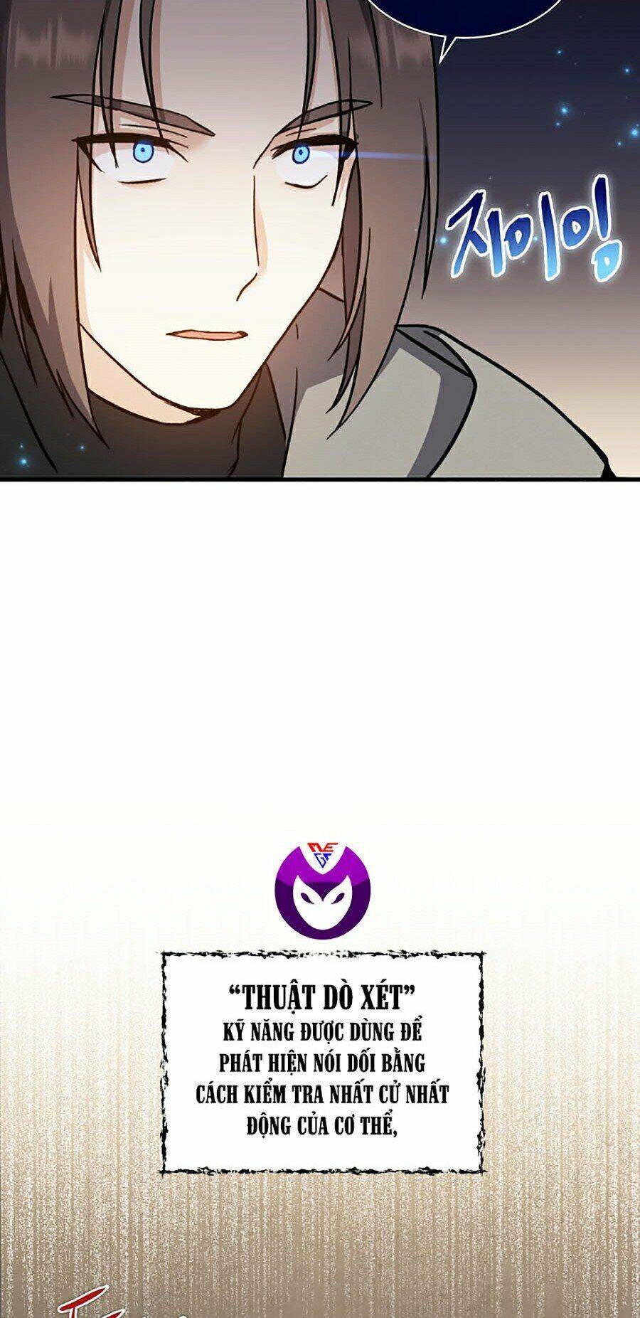 Sự Trở Lại Của Pháp Sư Cấp 8 Chapter 2 - 51