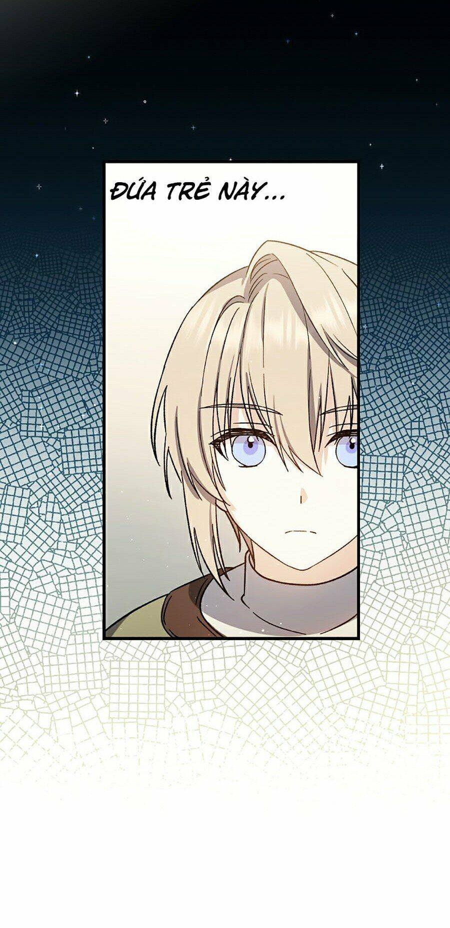 Sự Trở Lại Của Pháp Sư Cấp 8 Chapter 2 - 56