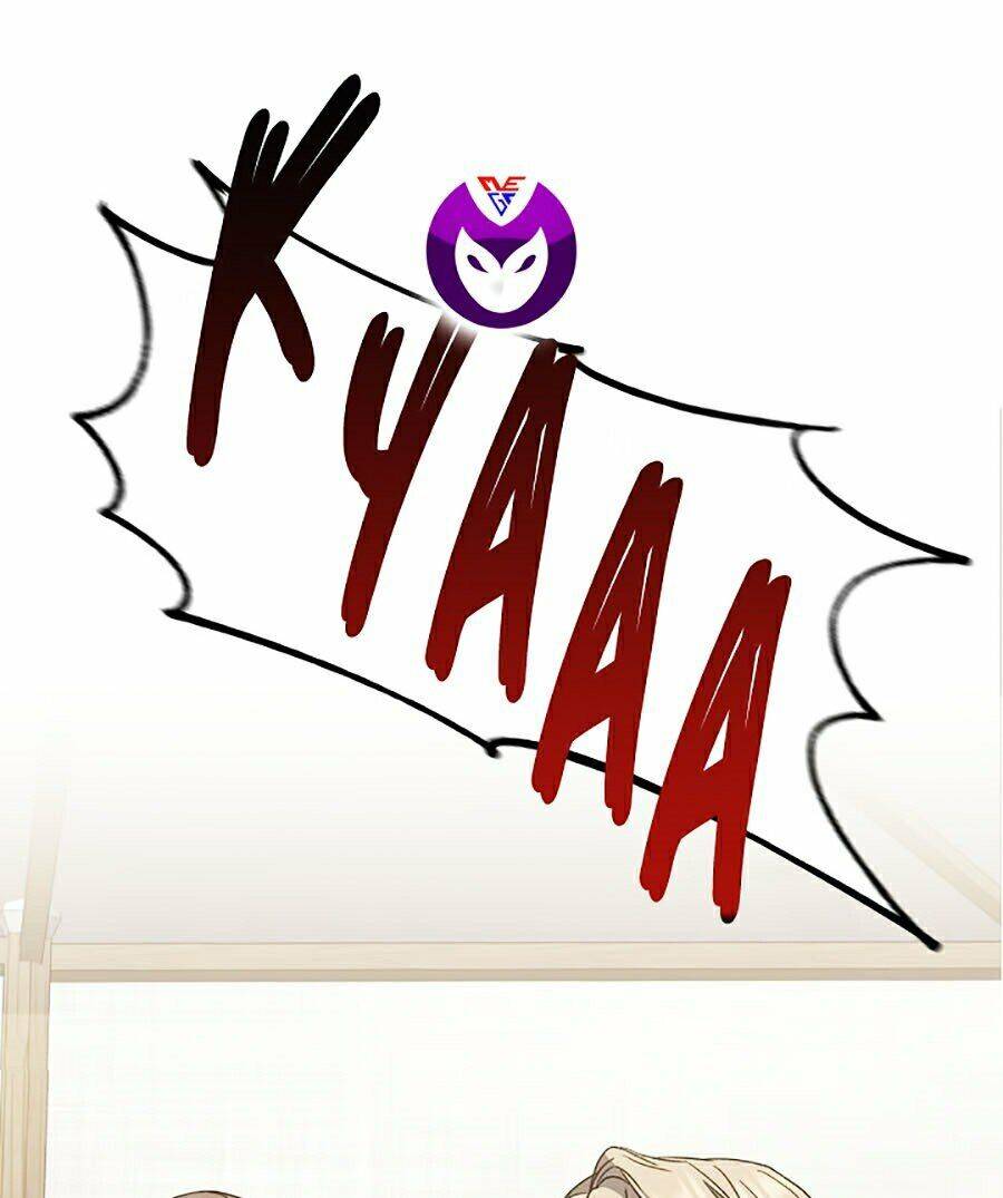 Sự Trở Lại Của Pháp Sư Cấp 8 Chapter 2 - 57