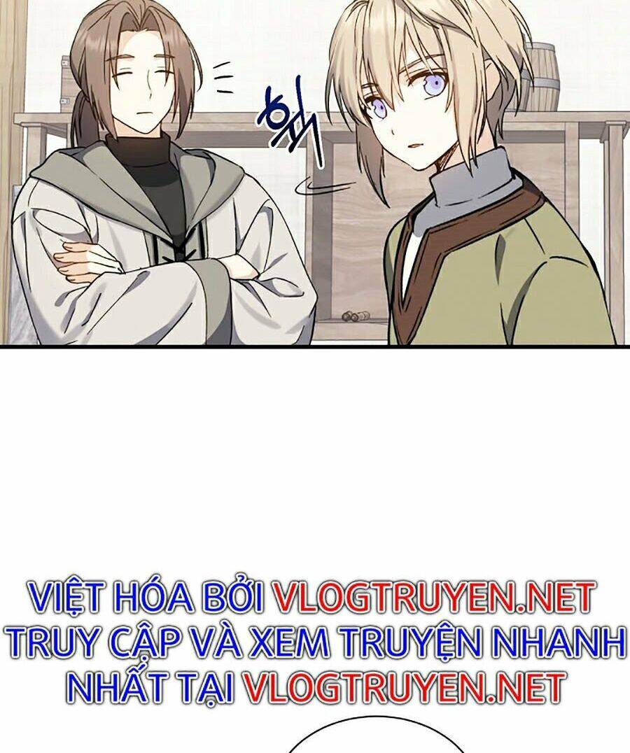 Sự Trở Lại Của Pháp Sư Cấp 8 Chapter 2 - 58