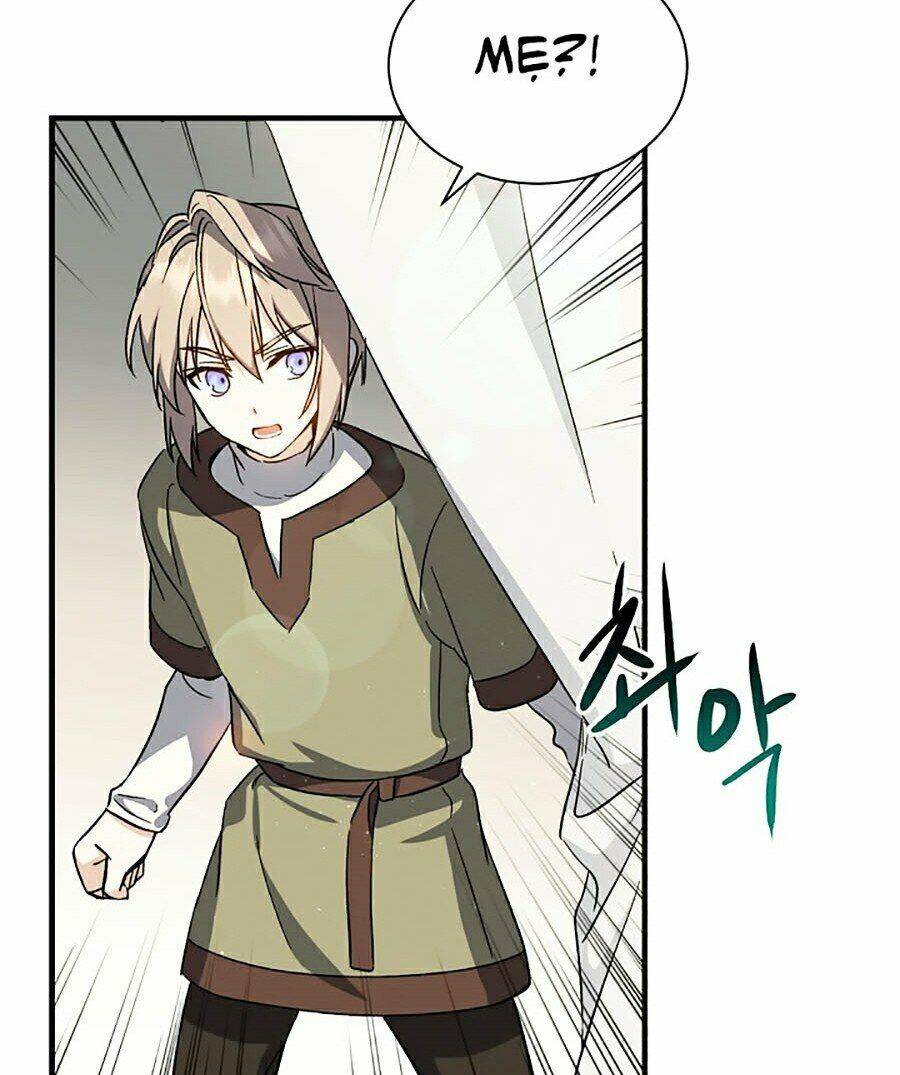 Sự Trở Lại Của Pháp Sư Cấp 8 Chapter 2 - 59