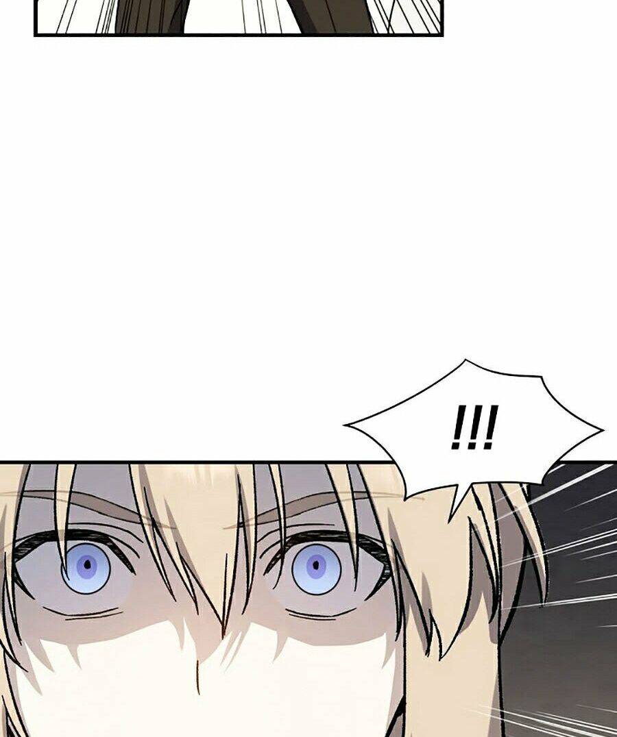 Sự Trở Lại Của Pháp Sư Cấp 8 Chapter 2 - 60