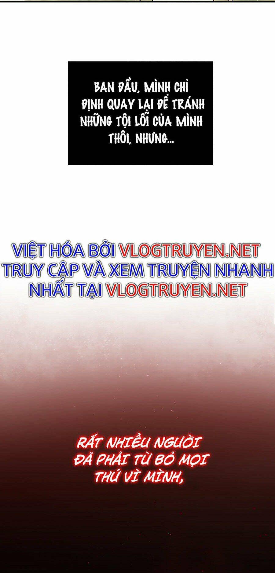 Sự Trở Lại Của Pháp Sư Cấp 8 Chapter 2 - 7