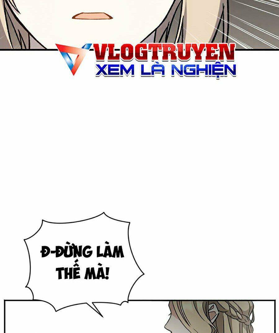 Sự Trở Lại Của Pháp Sư Cấp 8 Chapter 2 - 61