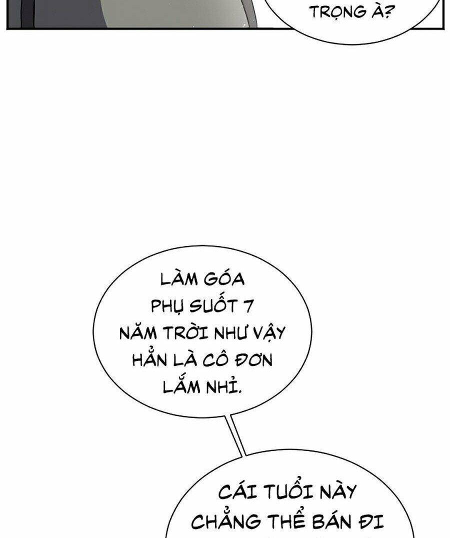 Sự Trở Lại Của Pháp Sư Cấp 8 Chapter 2 - 63
