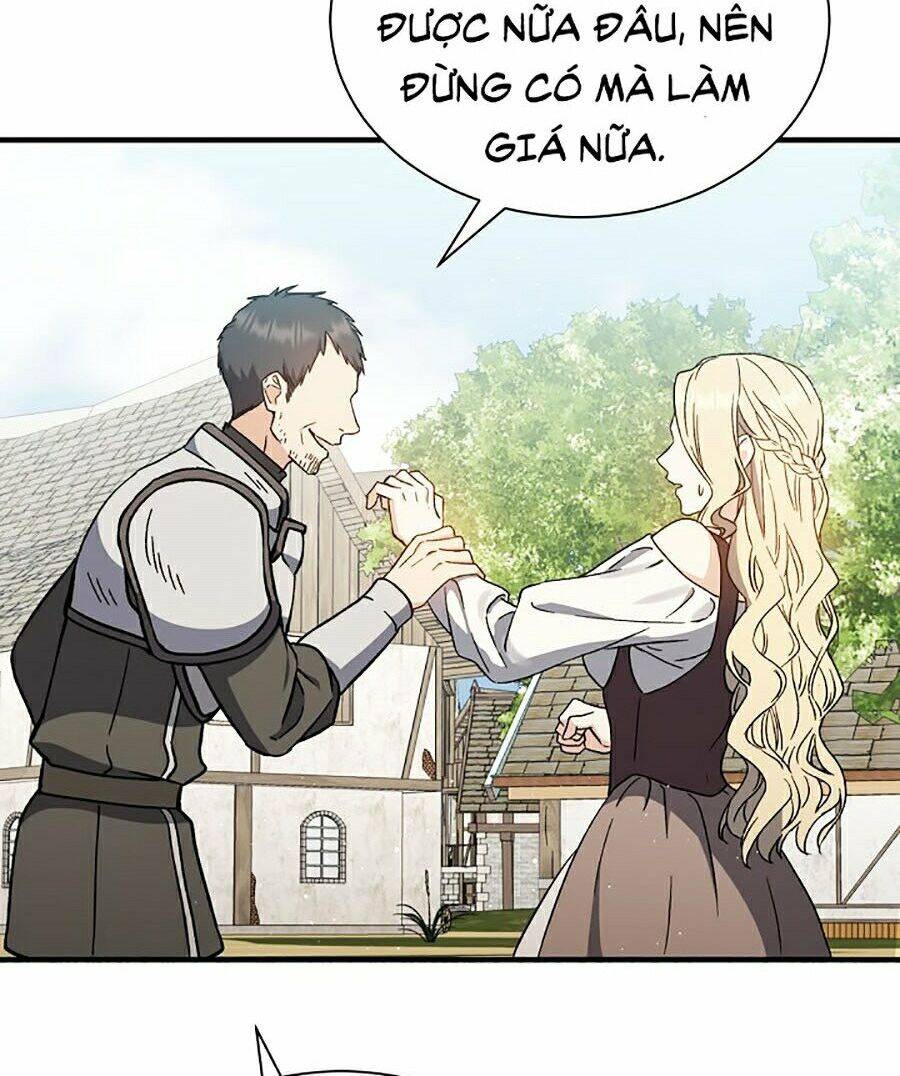 Sự Trở Lại Của Pháp Sư Cấp 8 Chapter 2 - 64