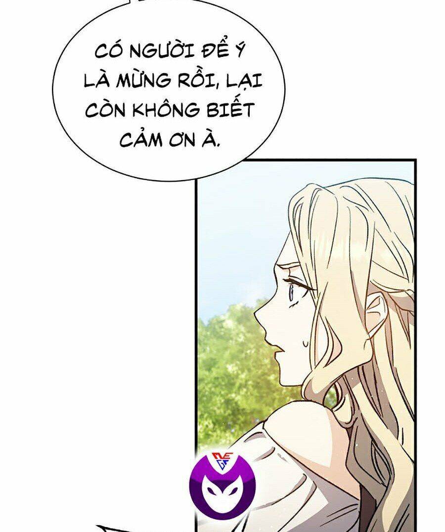 Sự Trở Lại Của Pháp Sư Cấp 8 Chapter 2 - 65