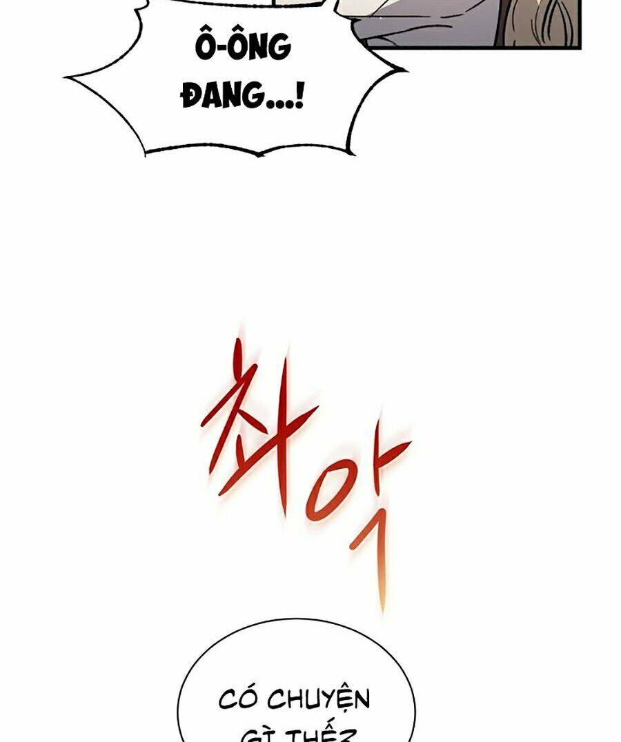 Sự Trở Lại Của Pháp Sư Cấp 8 Chapter 2 - 66