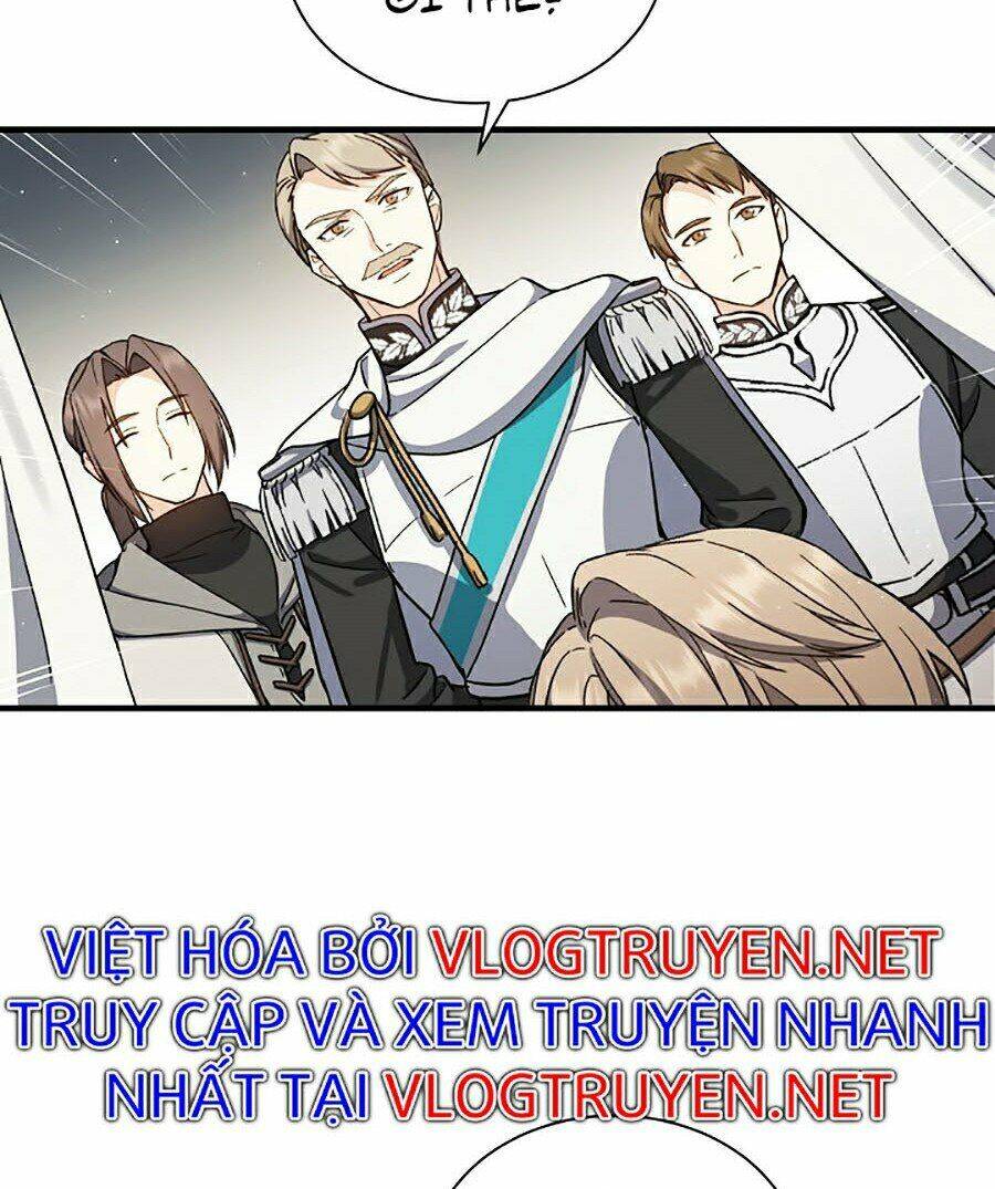 Sự Trở Lại Của Pháp Sư Cấp 8 Chapter 2 - 67