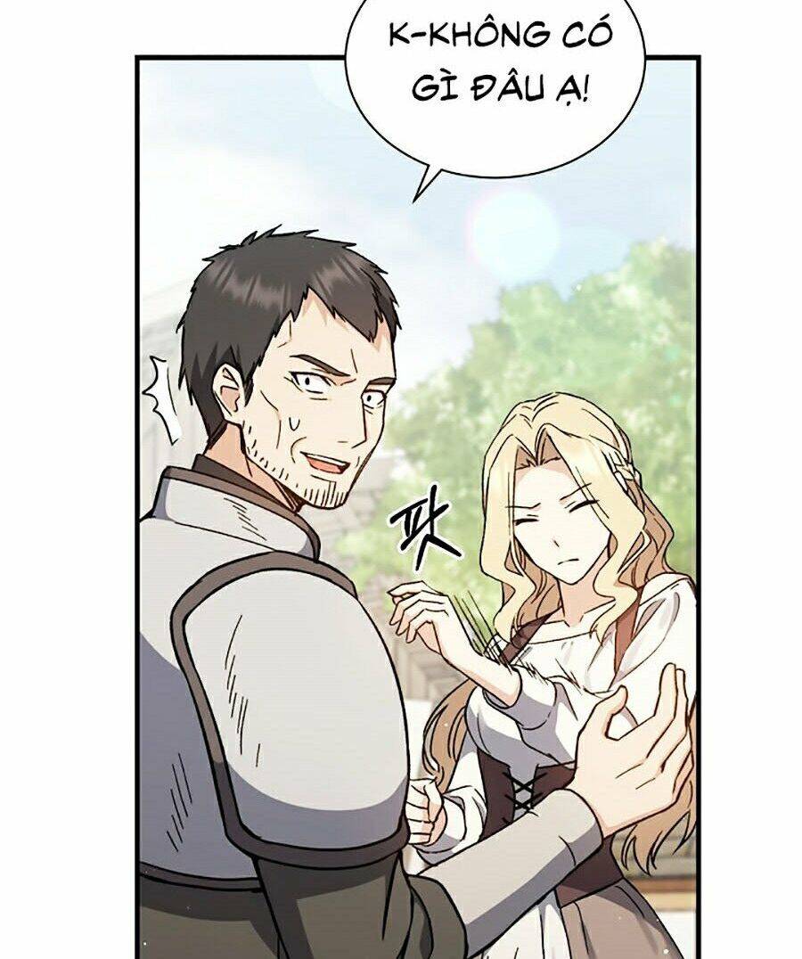 Sự Trở Lại Của Pháp Sư Cấp 8 Chapter 2 - 68