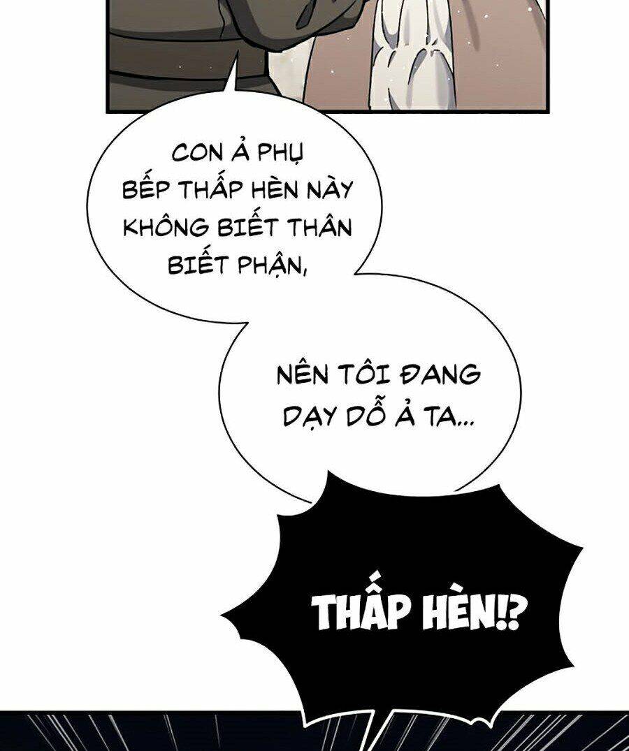 Sự Trở Lại Của Pháp Sư Cấp 8 Chapter 2 - 69