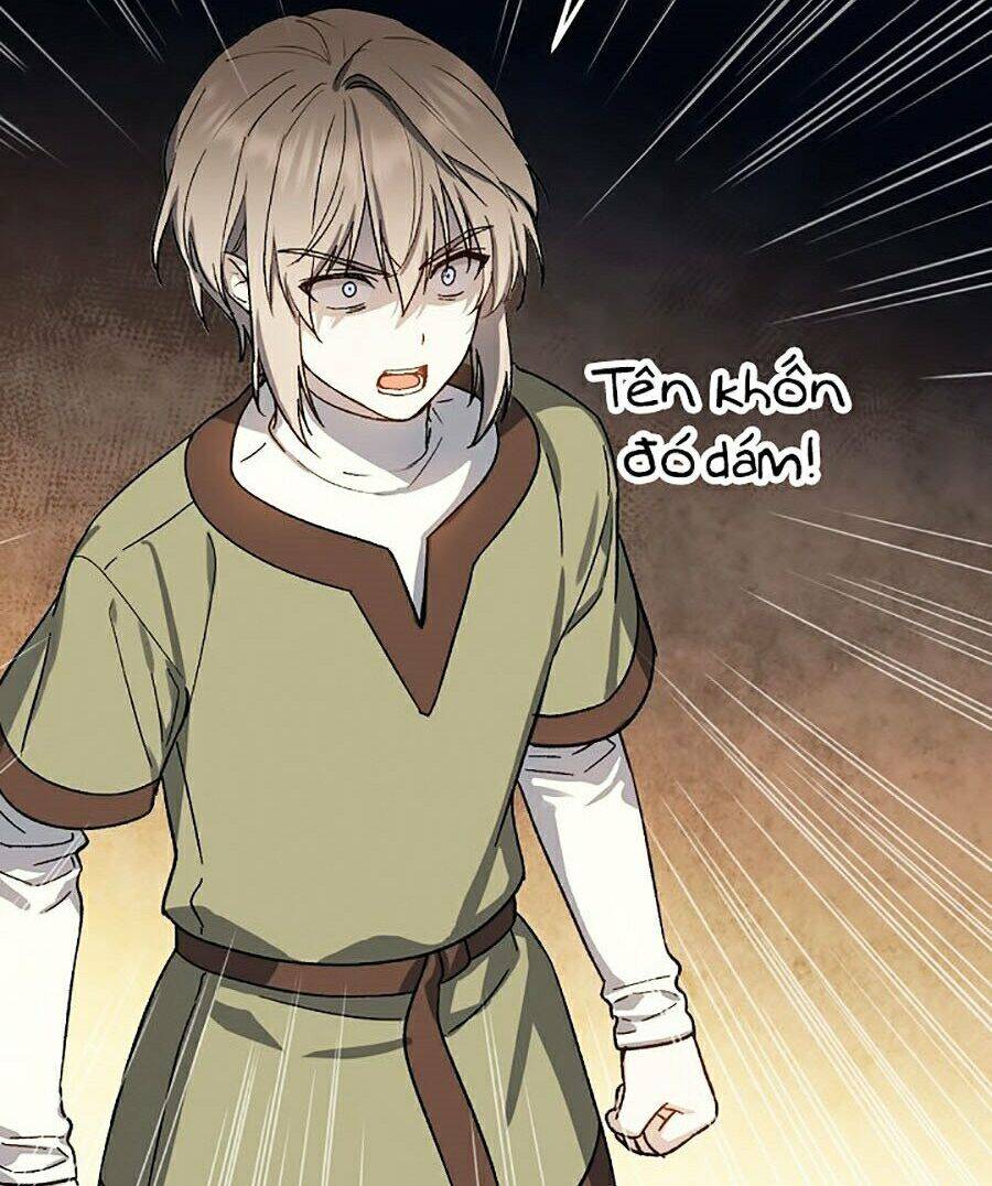 Sự Trở Lại Của Pháp Sư Cấp 8 Chapter 2 - 70