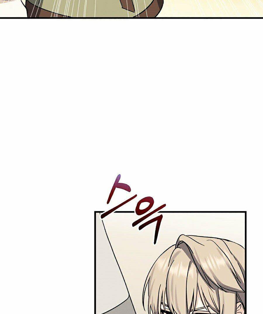 Sự Trở Lại Của Pháp Sư Cấp 8 Chapter 2 - 71