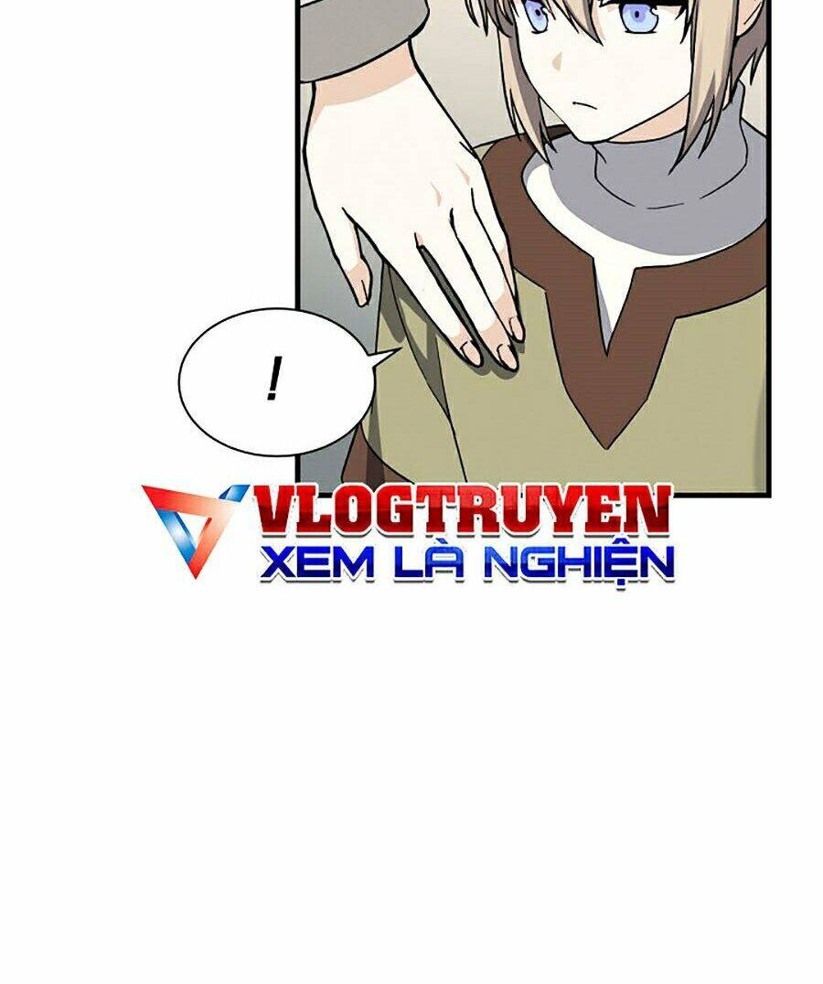 Sự Trở Lại Của Pháp Sư Cấp 8 Chapter 2 - 72