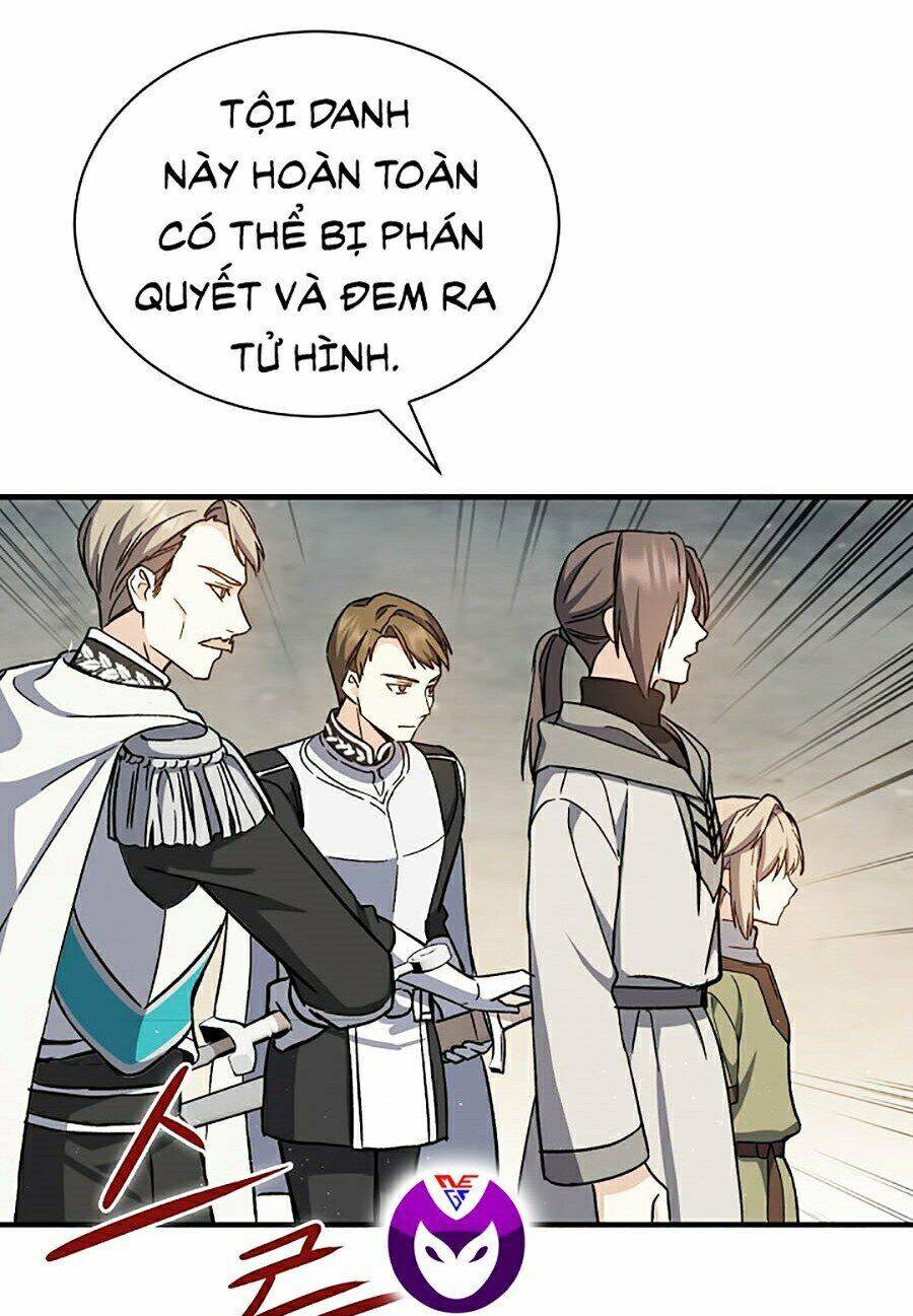 Sự Trở Lại Của Pháp Sư Cấp 8 Chapter 2 - 75